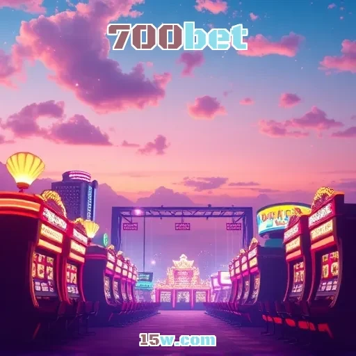 700bet: Descubra a Magia do Blackjack e Escolha Seu Melhor Jogo