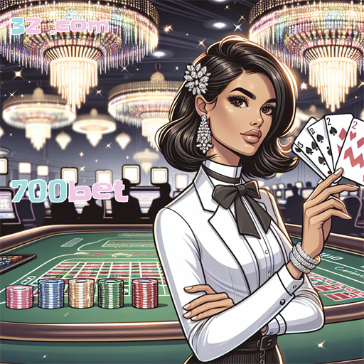 A Revolução do Esporte no 700bet: Mais Que Apostas