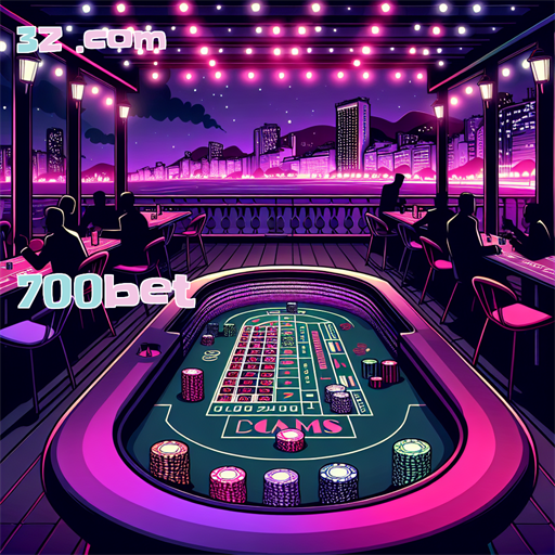 Aposte no Futuro com o App Inovador da 700bet