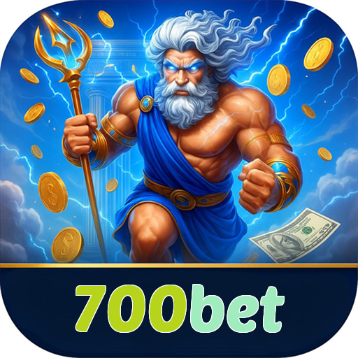 700bet - Acesse o Melhor Cassino do Brasil e Ganhe Bônus Hoje Mesmo