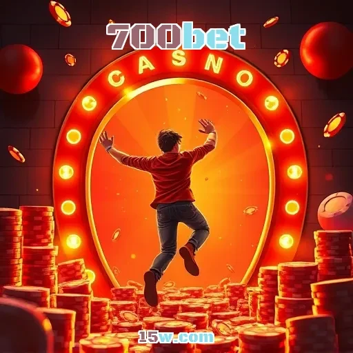 700bet: Recursos Fascinantes da Roleta para Aumentar suas Chances!