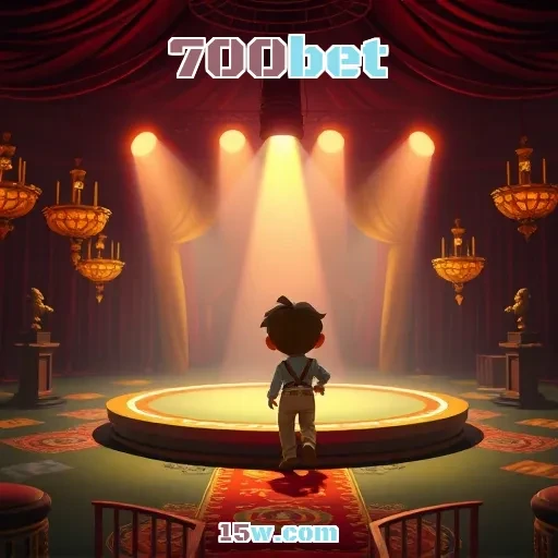 700bet: Variedade e Emoção nas Máquinas Slots Brasileiras