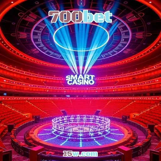700bet: Descubra Como Apostar e Vencer com Facilidade!